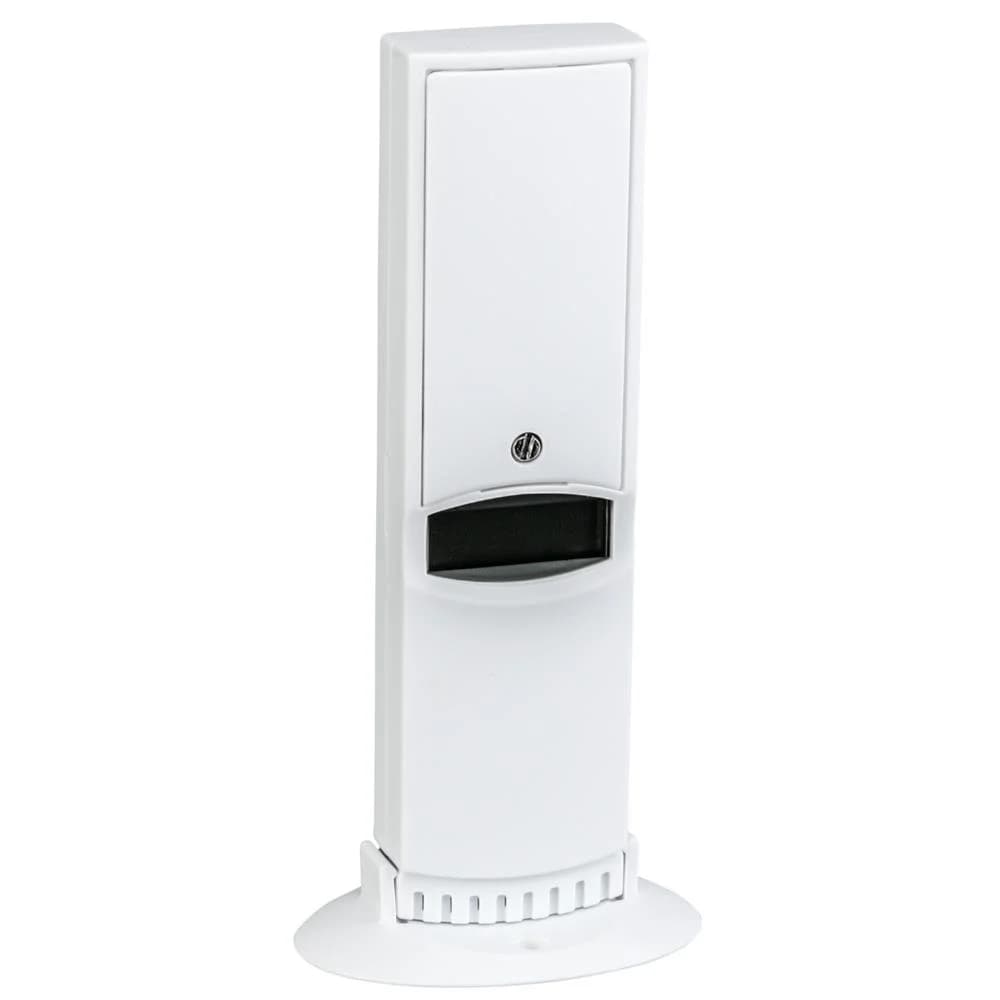 TFA Dostmann TFA Dostmann 30.3144 IT Thermosensor Funk 868 MHz Wetterstation