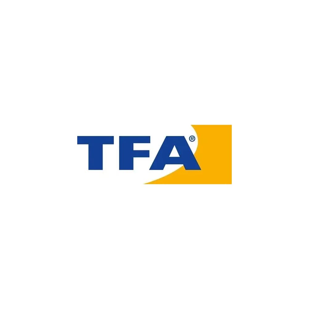 TFA 30.5503 HUMIDCHECK Materialfeuchtemessgerät