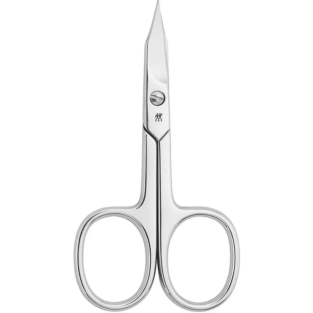 Zwilling Cla I K Nagsch 90