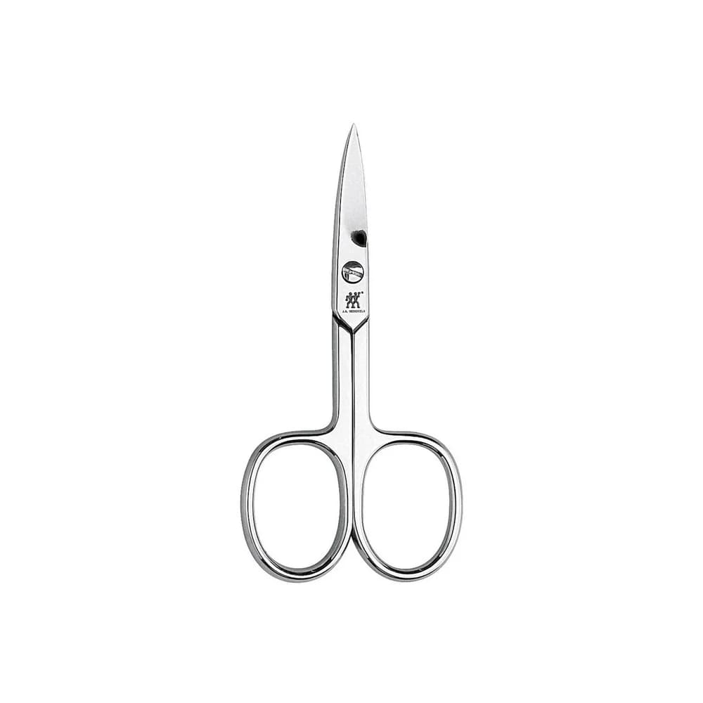 ZWILLING Nagelschere Classic Inox