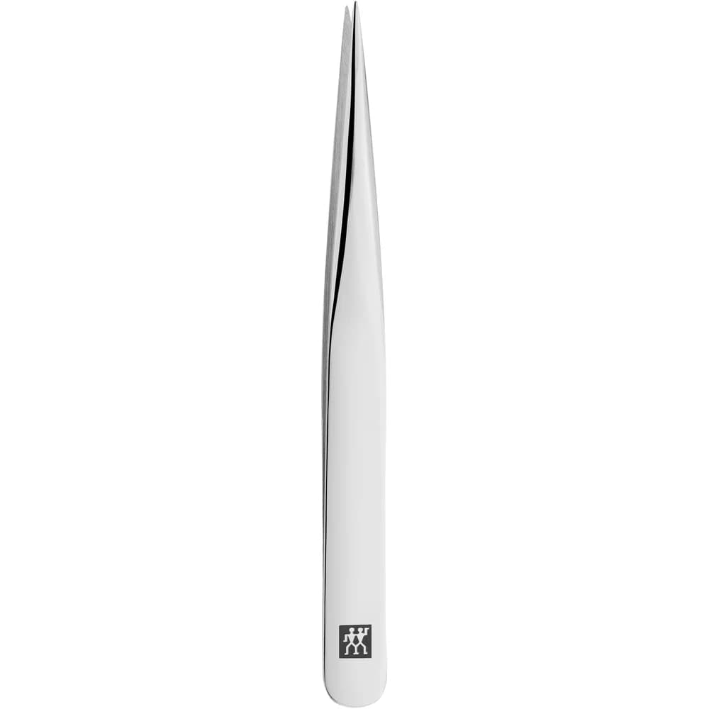 Classic Inox Spitze Pinzette