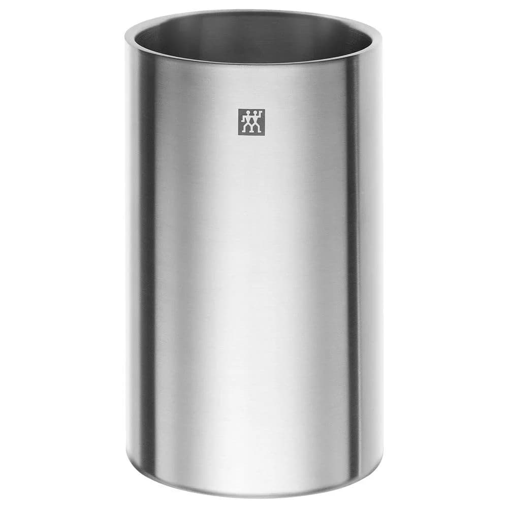 Zwilling Weinkühler 37900-004-0