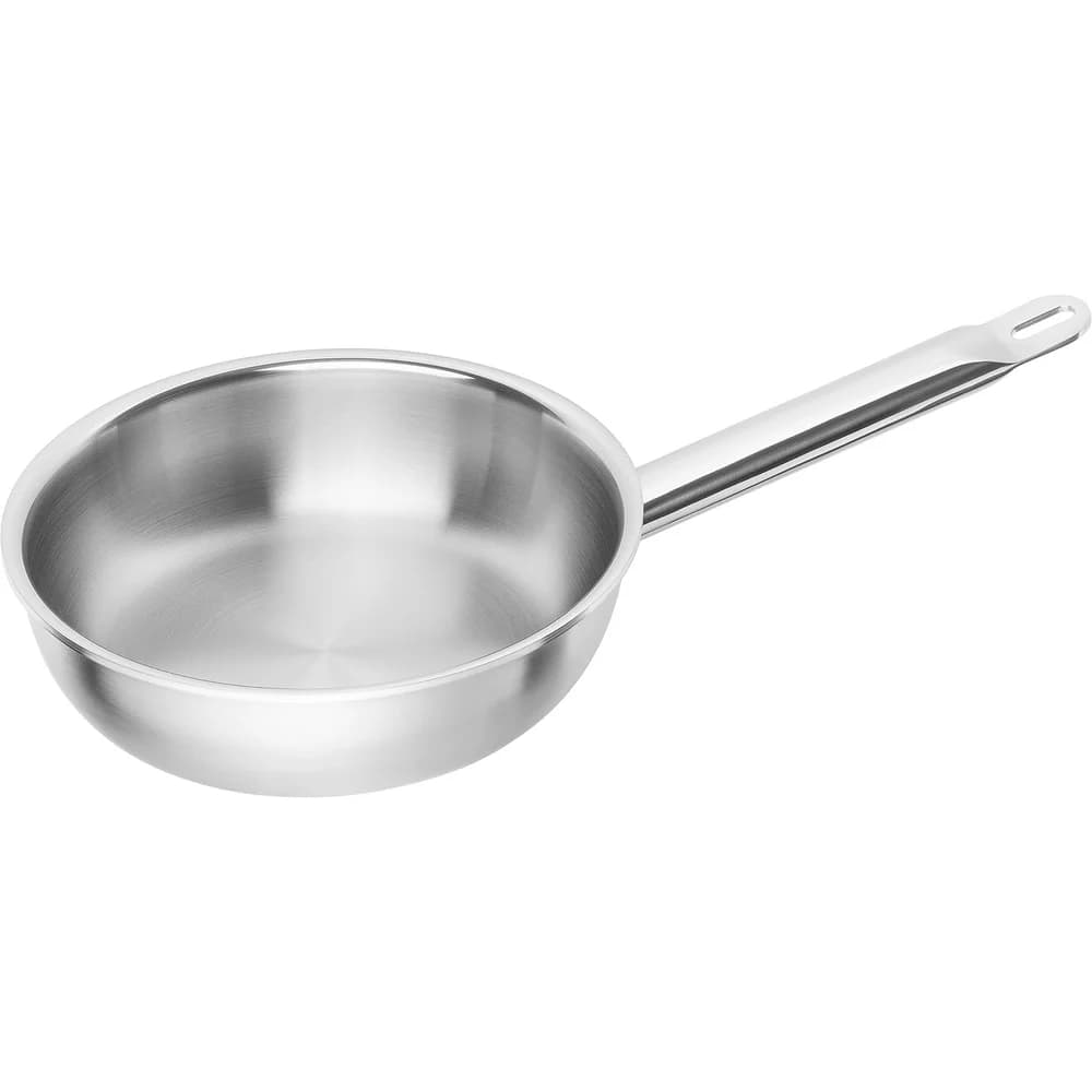 Zwilling Pro Pfanne 20 cm flach