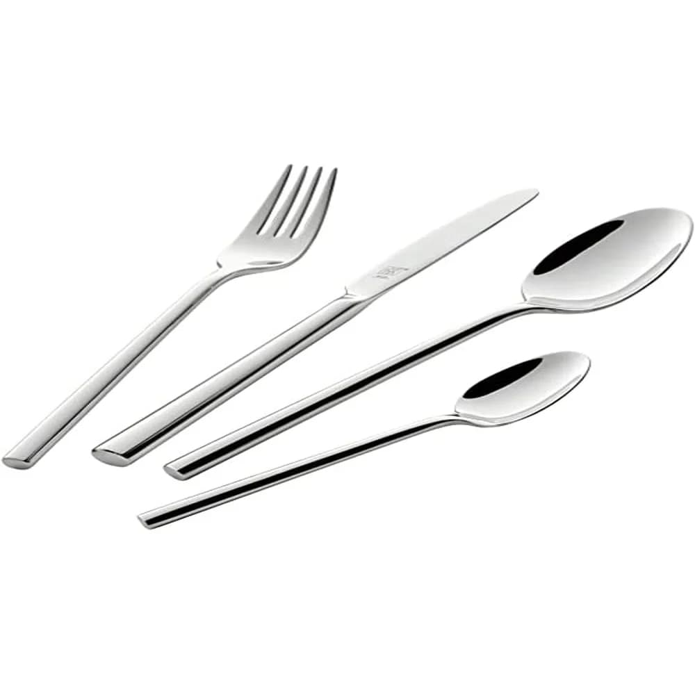 ZWILLING Besteckset 68-tlg poliert Aberdeen