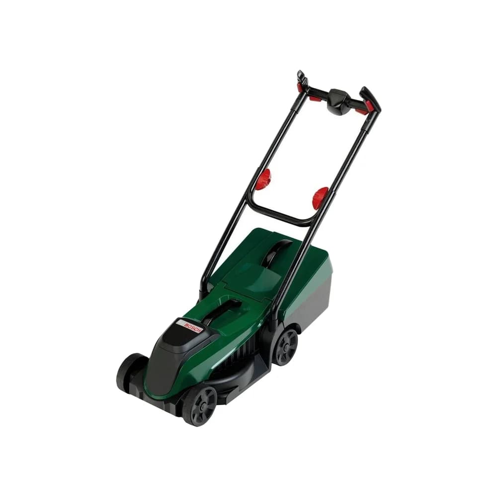 Theo Klein Bosch Jardin - Tondeuse à gazon Rotak 2780