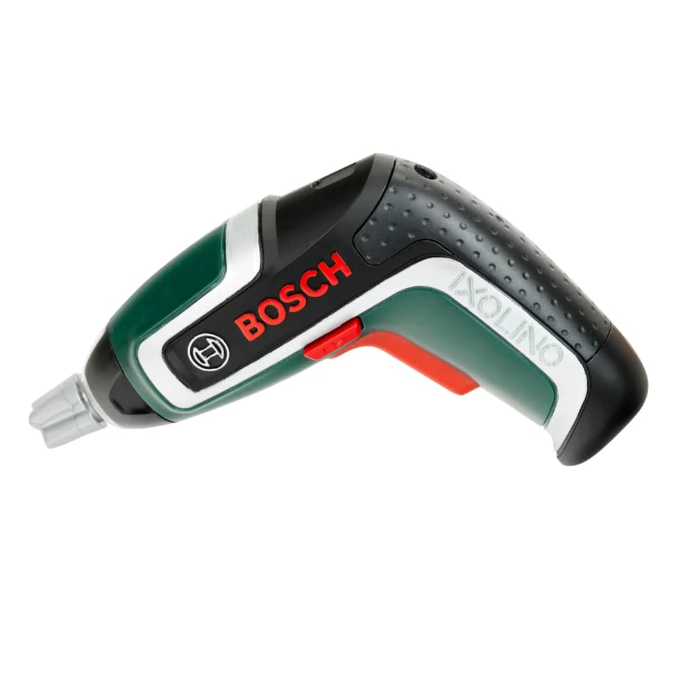 Theo Klein Kinder-Akkuschrauber 8031 BOSCH IXOLINO 7