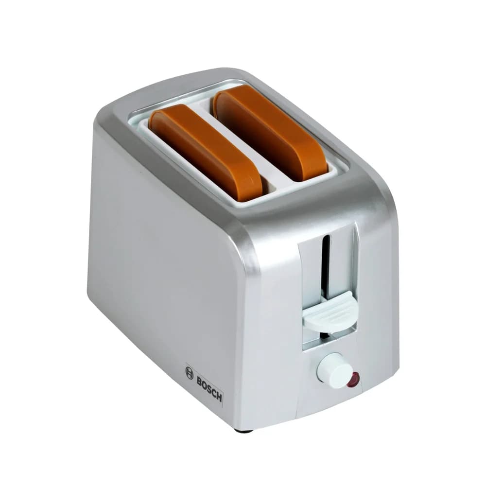 Theo Klein Kinder-Toaster