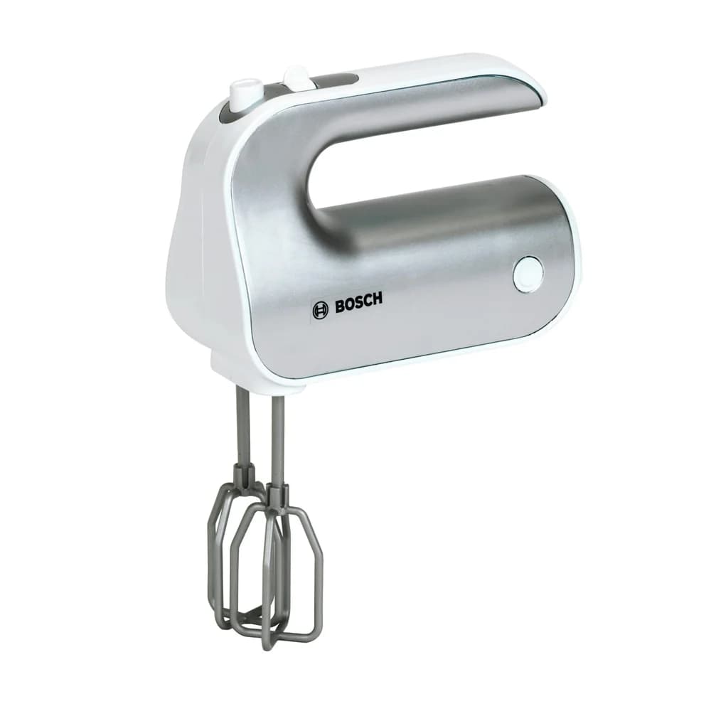 Theo Klein Kinder-Handmixer