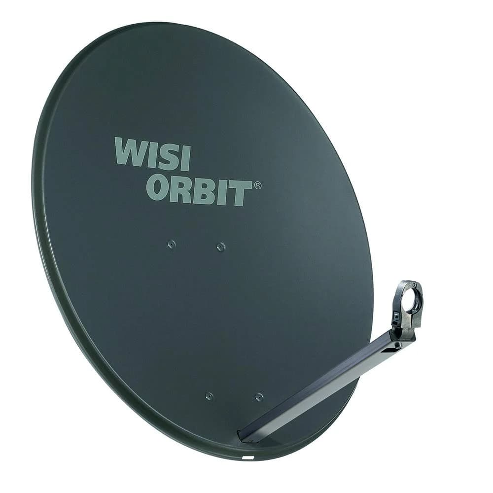 Wisi Offset-Antenne OA38H