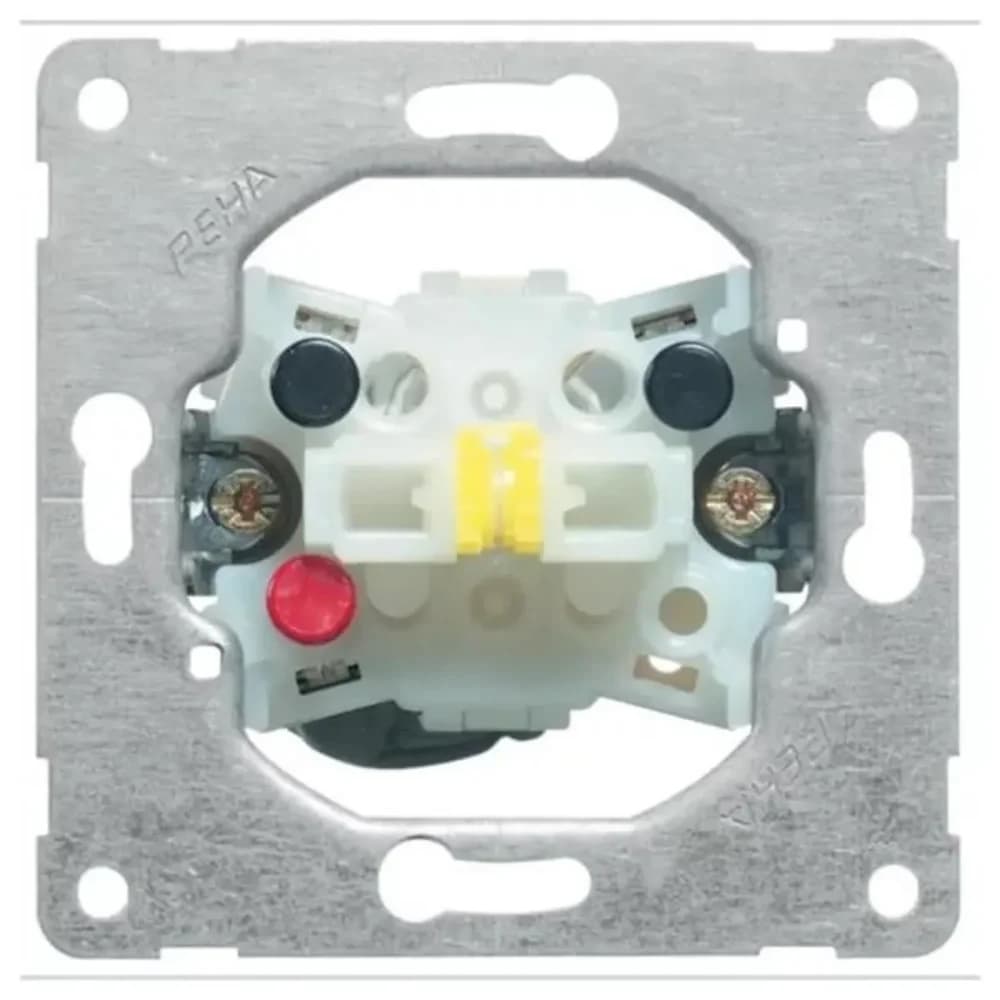 Peha Taster D 515 T