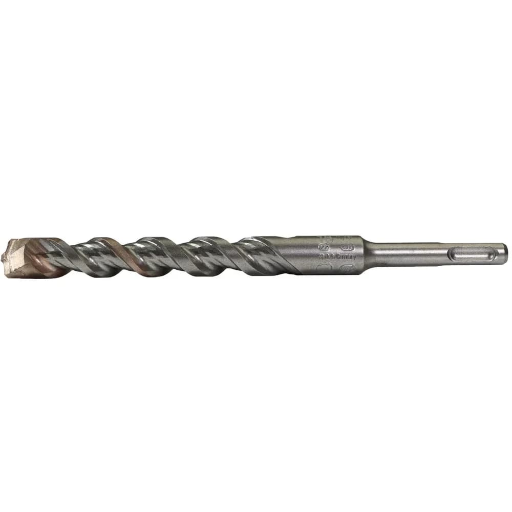 HELLER Hammerbohrer Bohrer SDS-plus 18x200/150mm Bionic