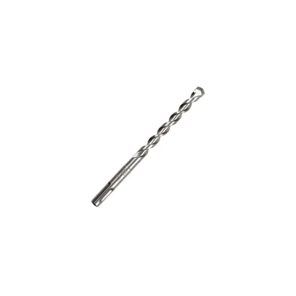 HELLER Hammerbohrer Bohrer SDS-plus 10x310/250mm Bionic