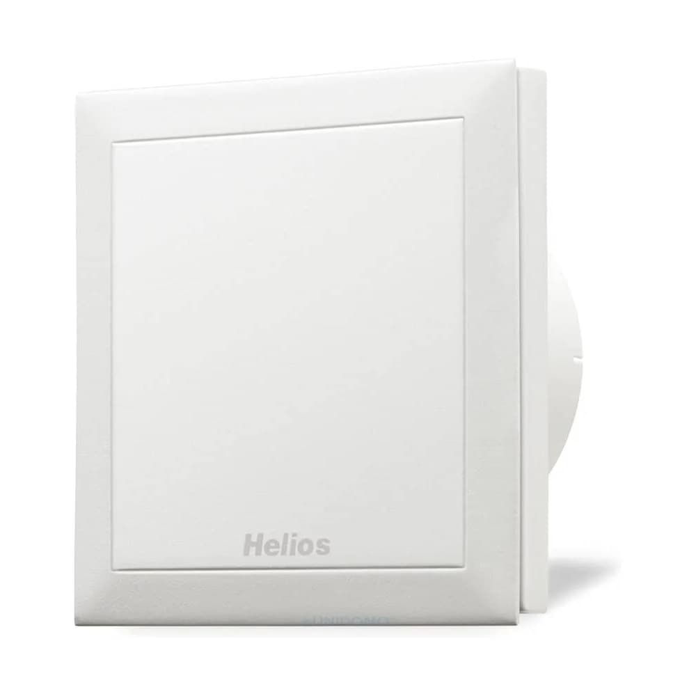 Helios Ventilatoren Ventilator M1/120