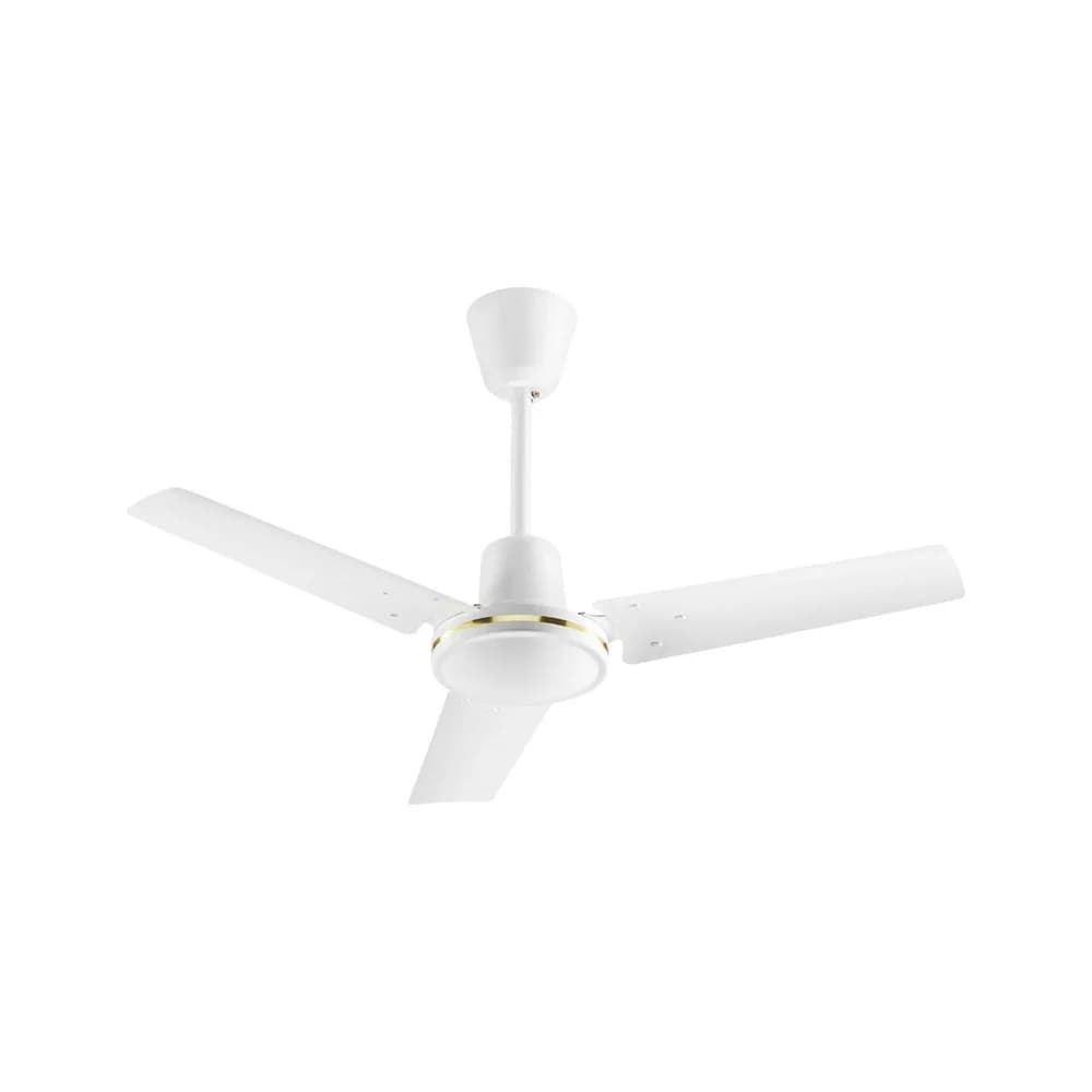 Helios Deckenventilator DVW 90