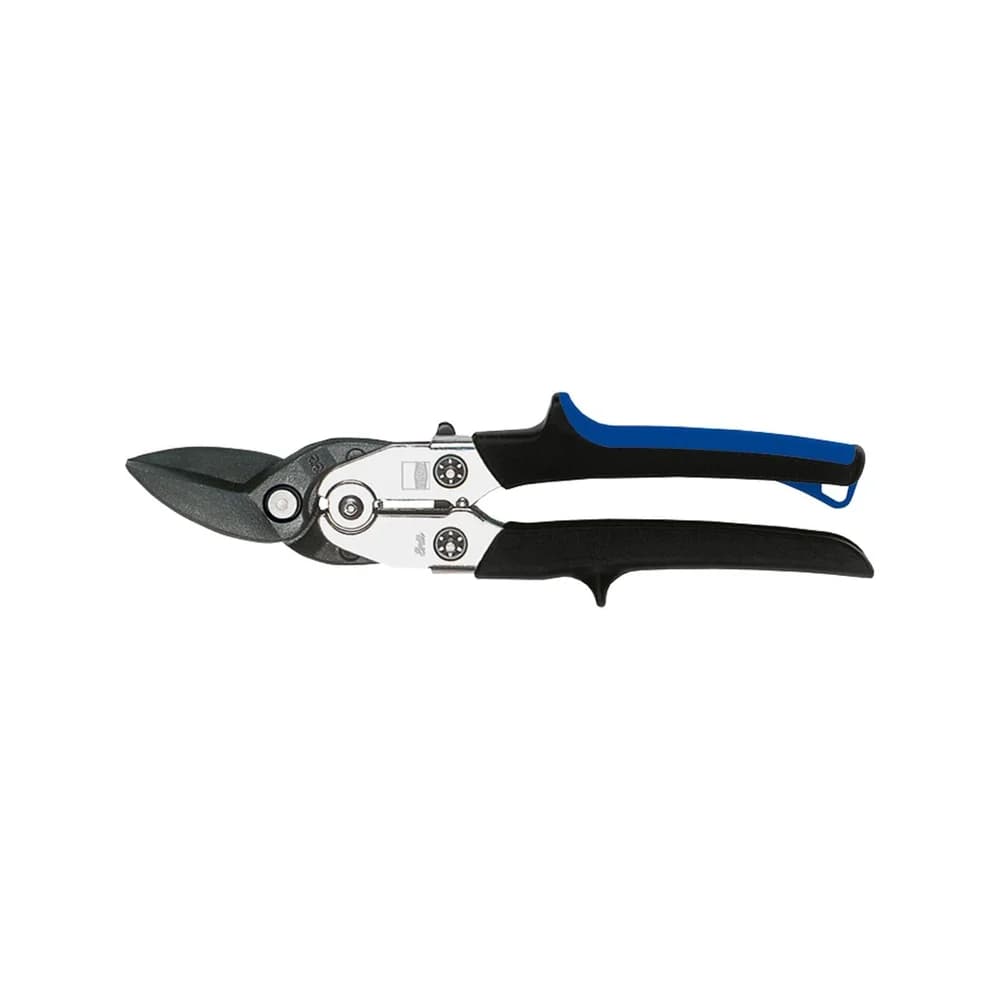 BESSEY Figurenschere D27L