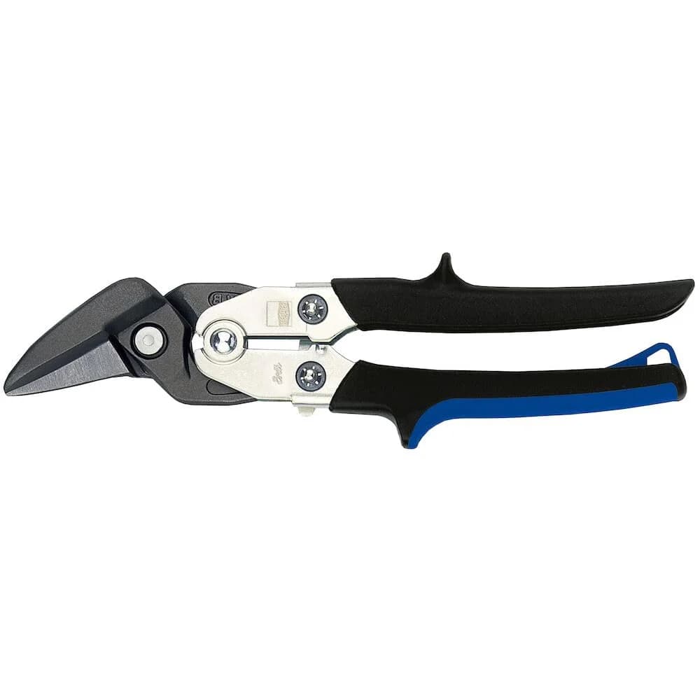 Bessey Durchlauf-Schere D27B