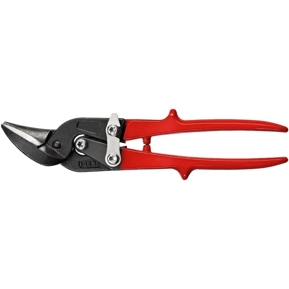 BESSEY Idealschere D17ASSL