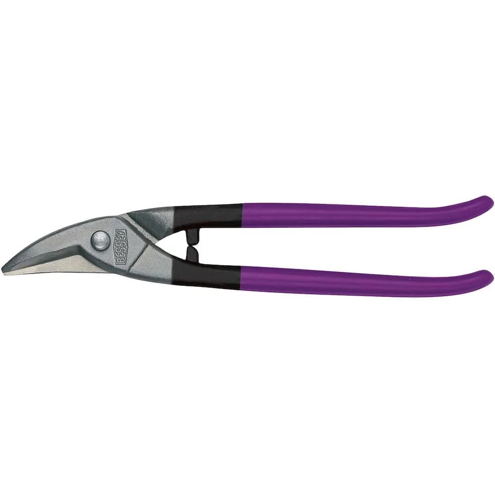 BESSEY Idealschere D407-275