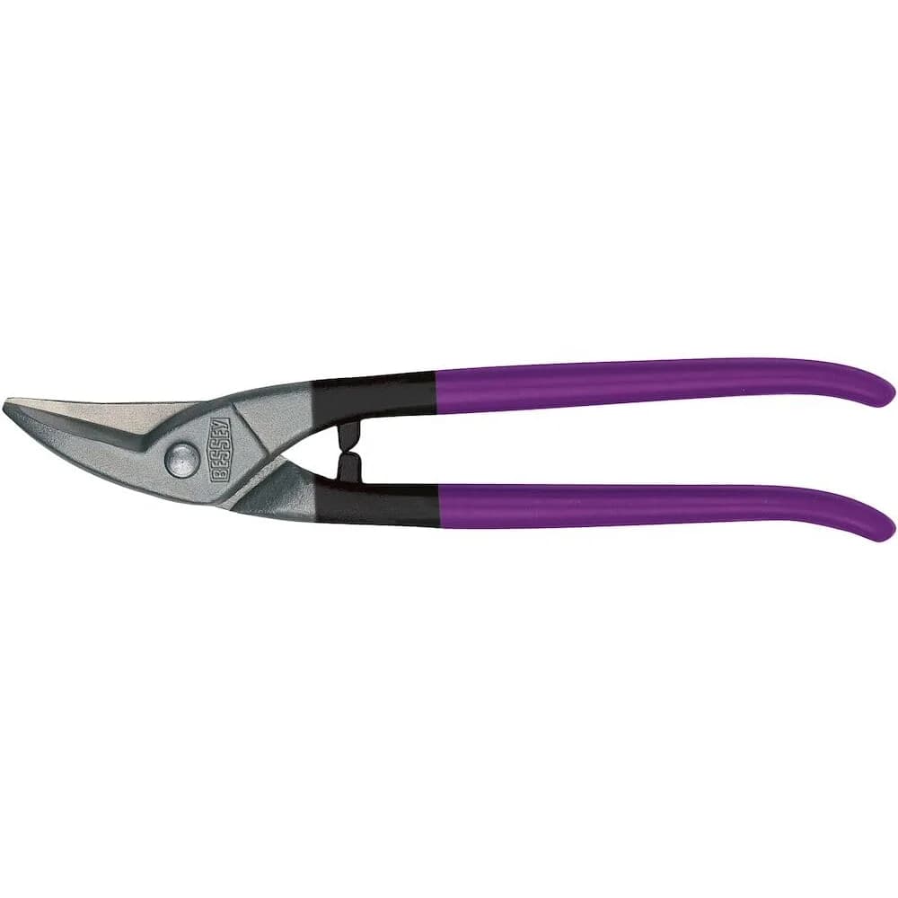BESSEY Idealschere D407-275L