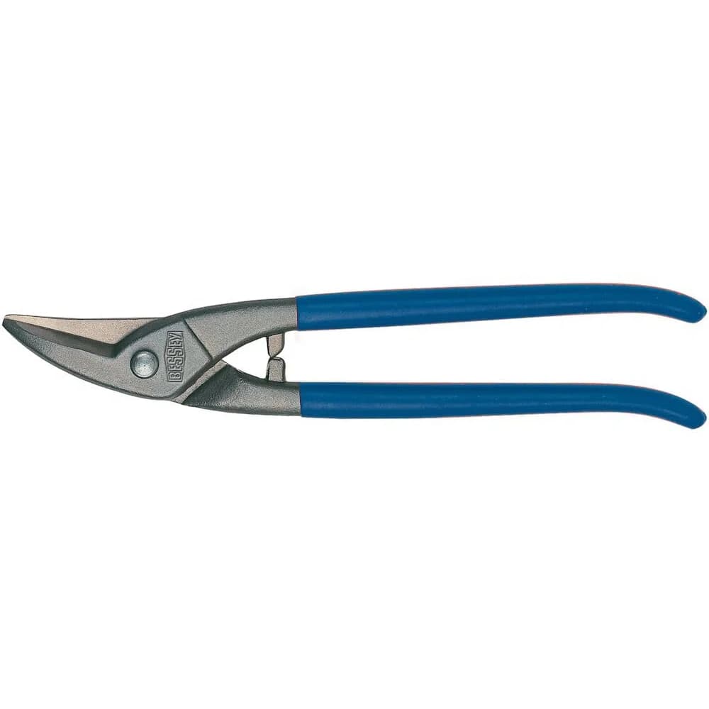 BESSEY Lochschere D207-300L