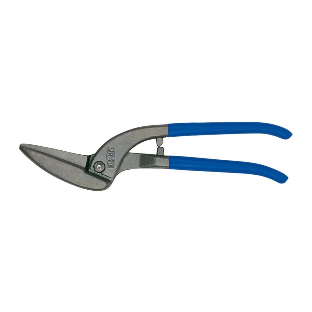 BESSEY Pelikanschere D118-300L