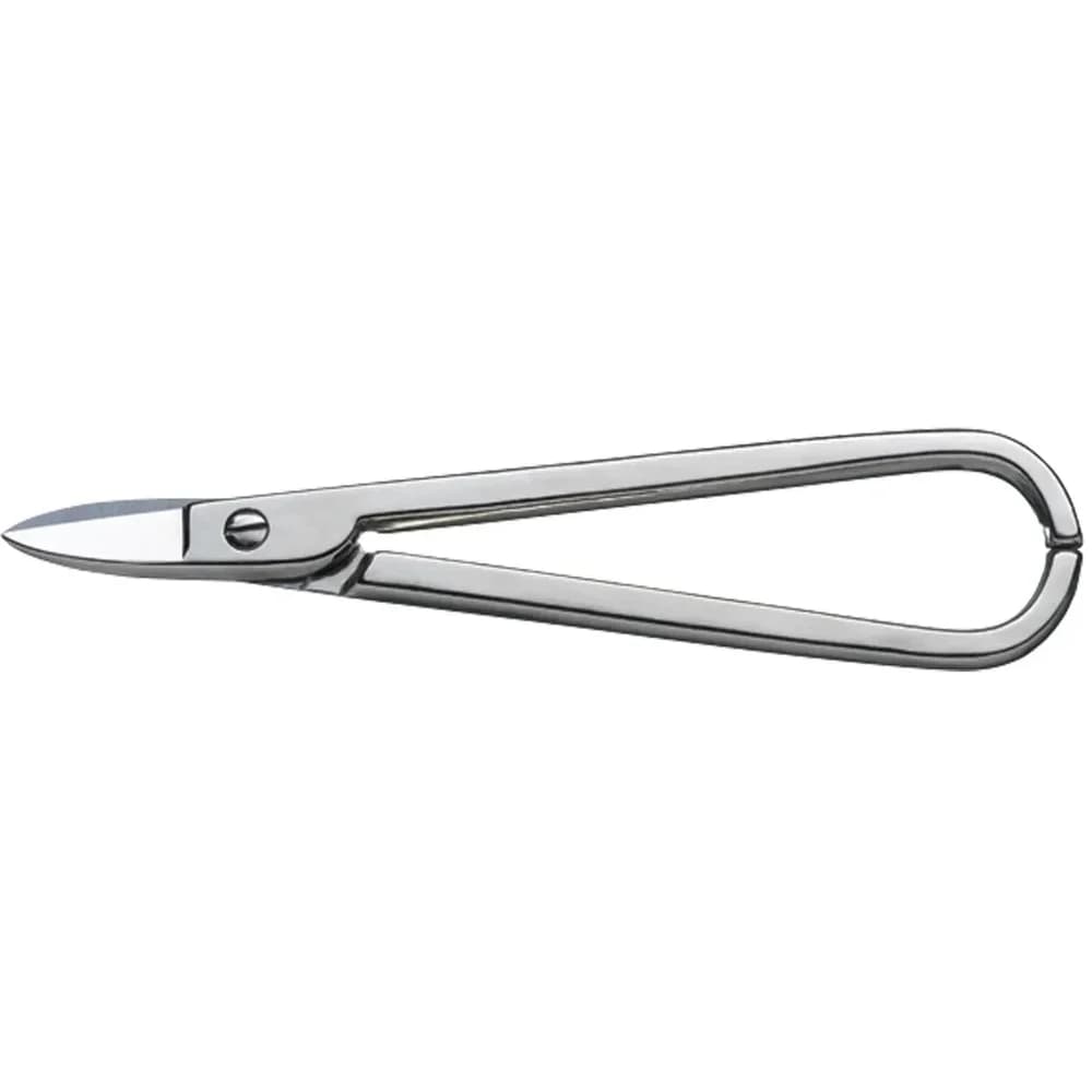 BESSEY Goldschmiedeschere D71-1