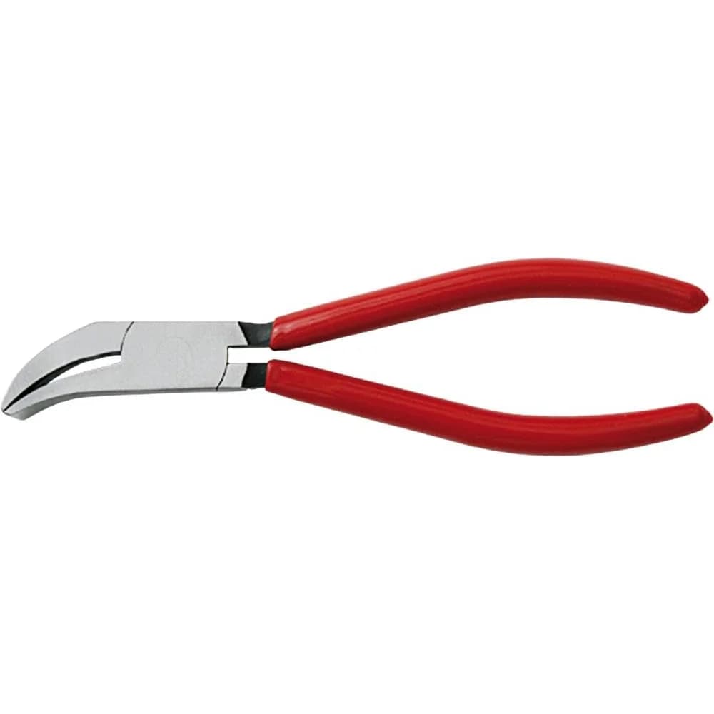 Bessey Kombizange