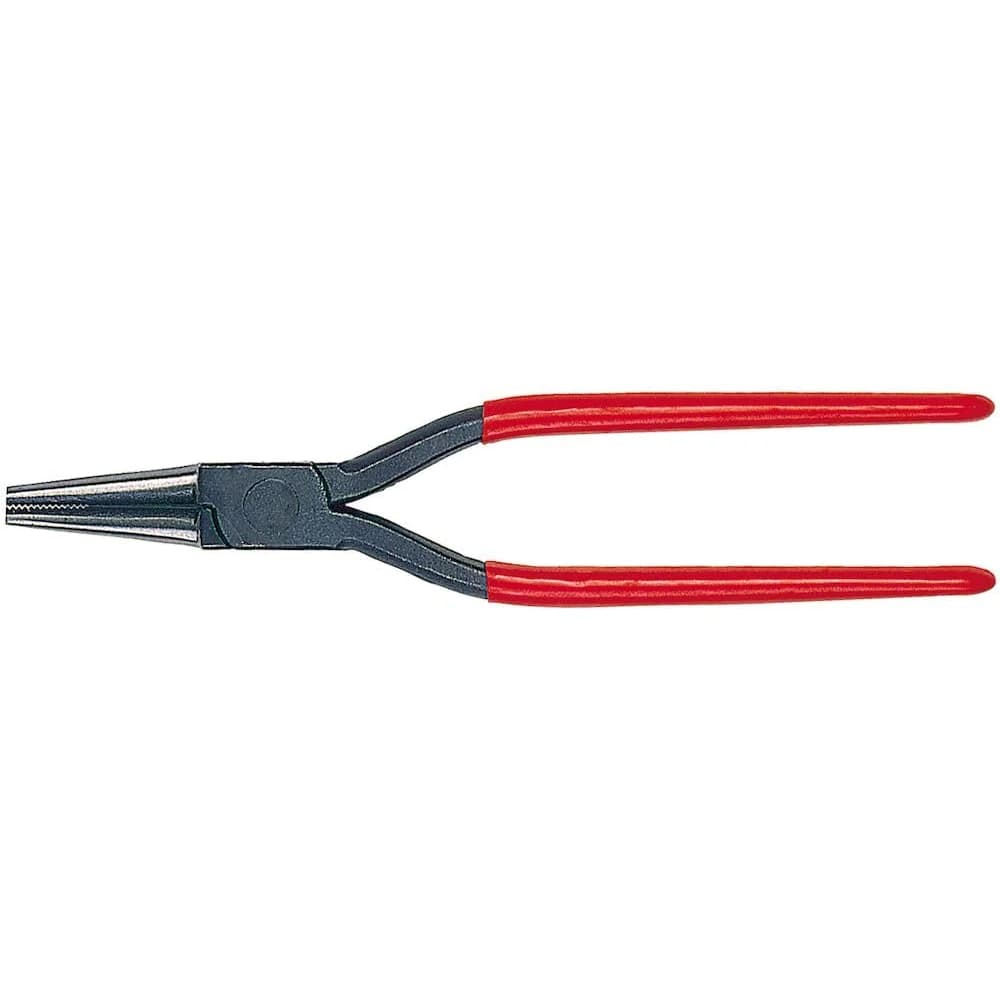 Bessey Rundzange