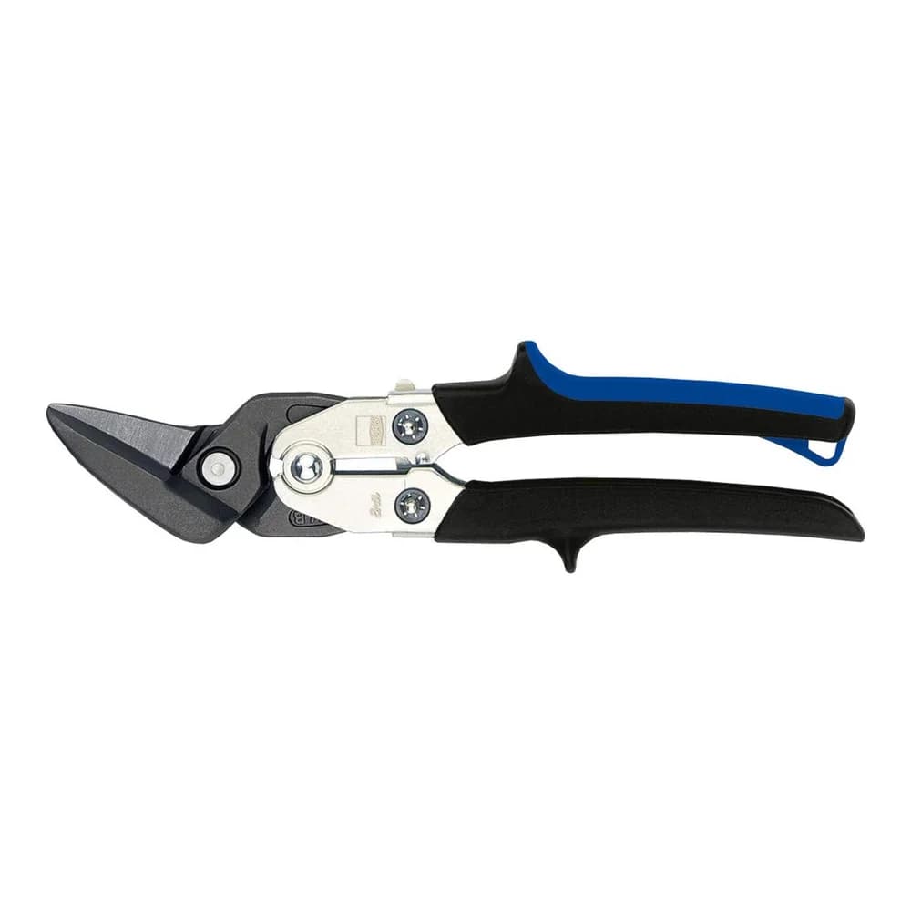 Bessey Durchlauf-Schere D27BL