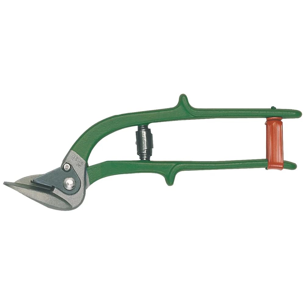 Bessey Bandeisen-Schere D122N