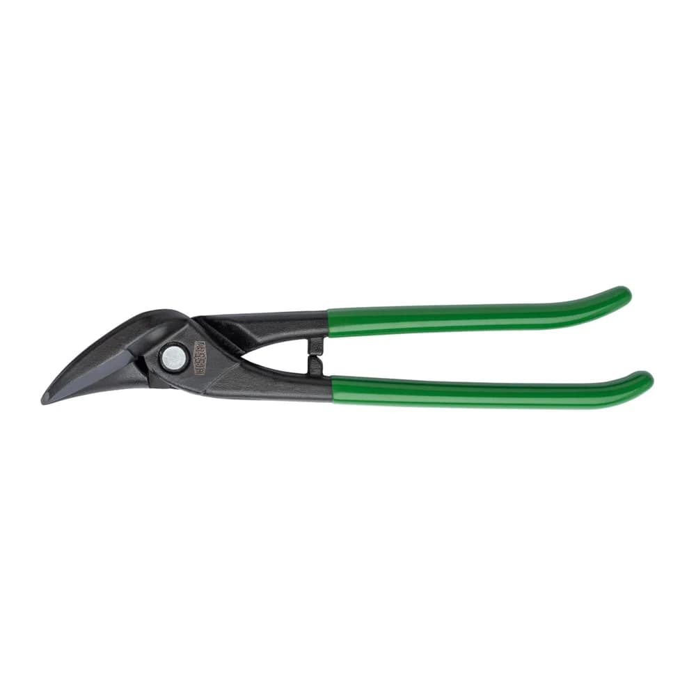 BESSEY Idealschere D216-280L-B-SBSK