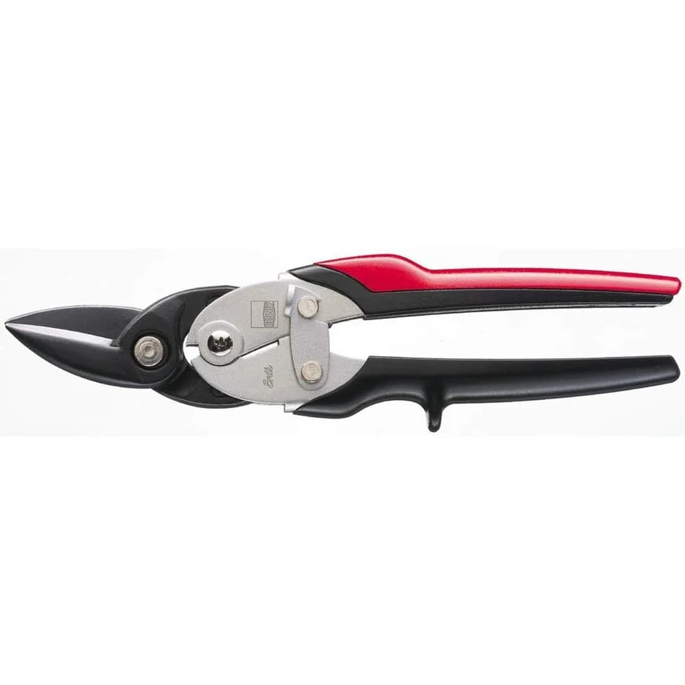 BESSEY Figurenschere D29SS-2
