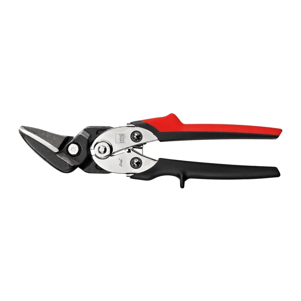 BESSEY Durchlaufschere D29BSS-2
