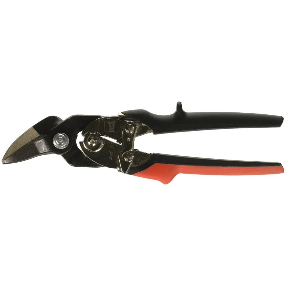 BESSEY Durchlaufschere D29BSSL-2