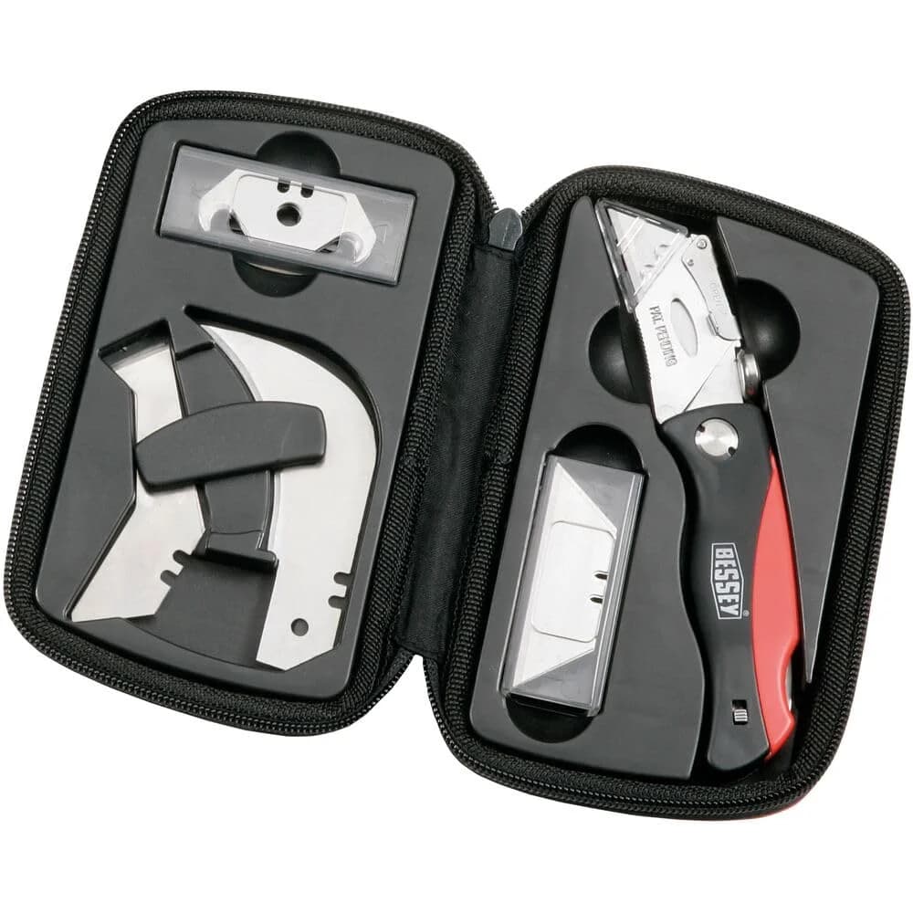 Bessey Cuttermesser