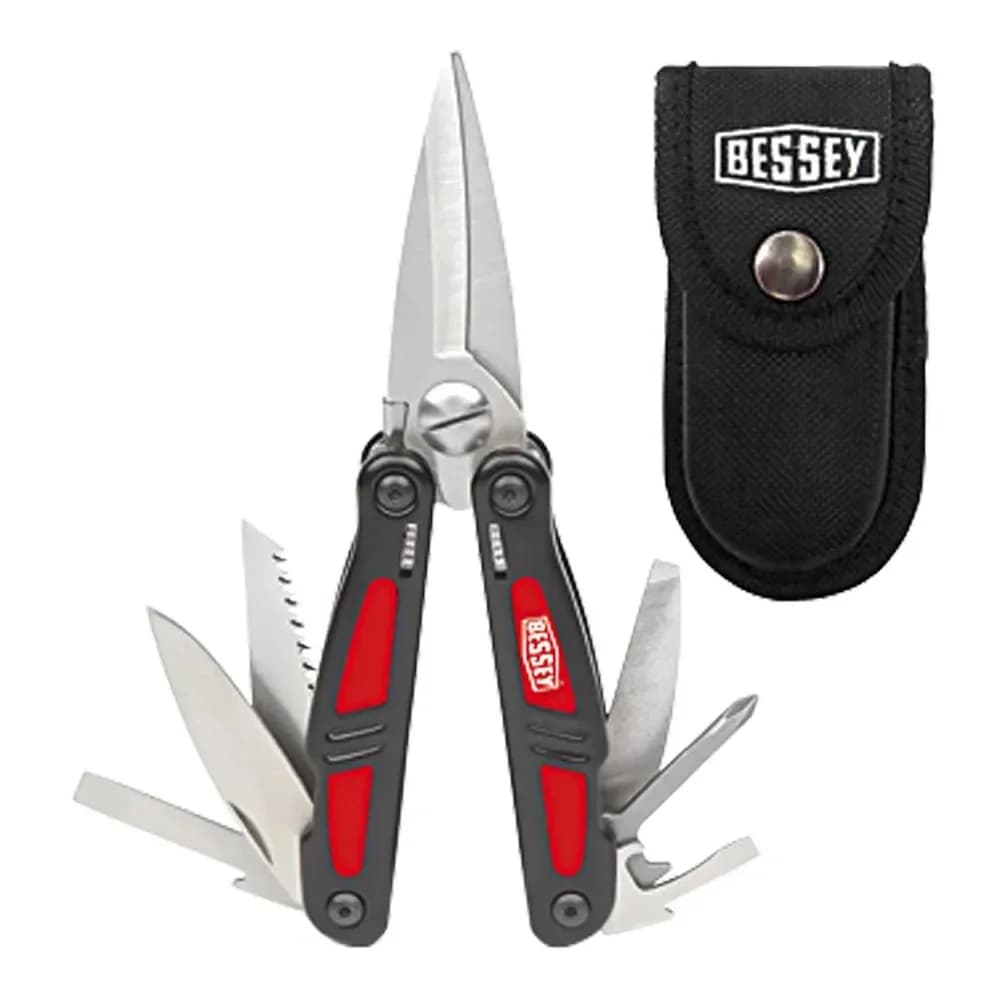 Bessey Cuttermesser