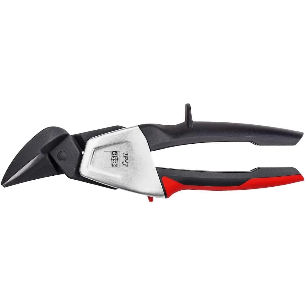 BESSEY Idealschere D39ASS