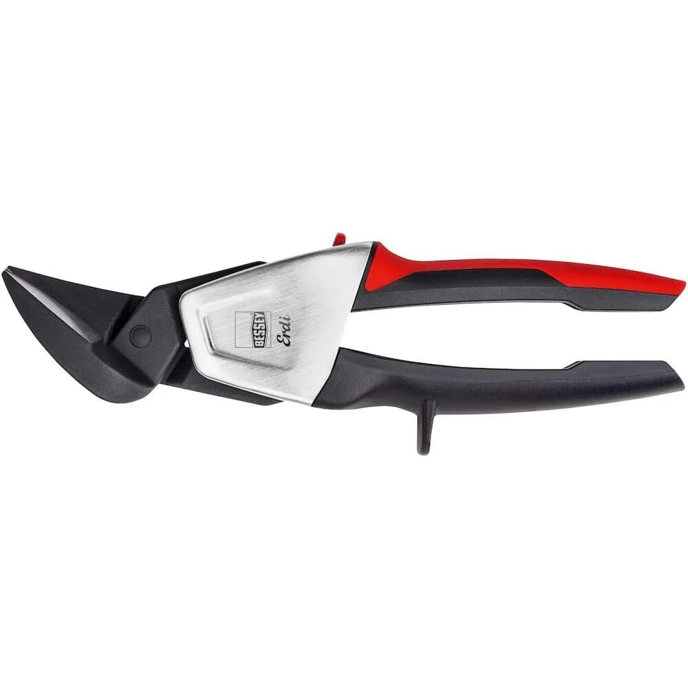 BESSEY Idealschere D39ASSL