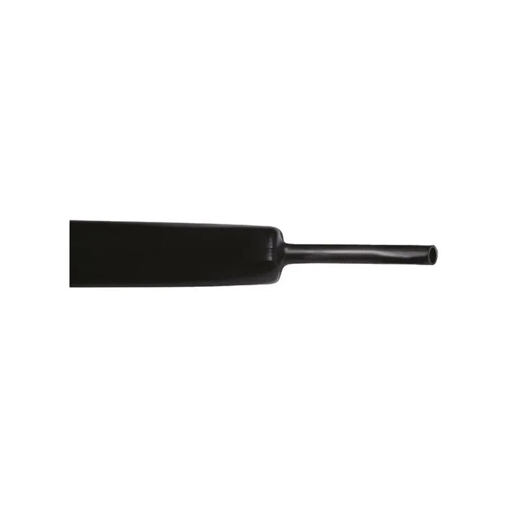 Cellpack Schrumpfschlauch SRH2 56-16/1000 sw