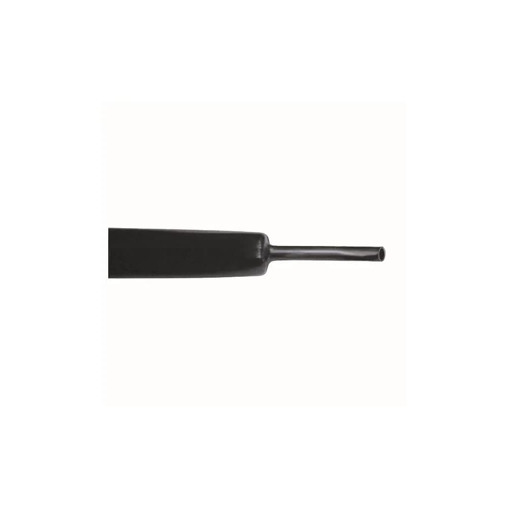 Cellpack Schrumpfschlauch SRH2 75-22/1000 sw
