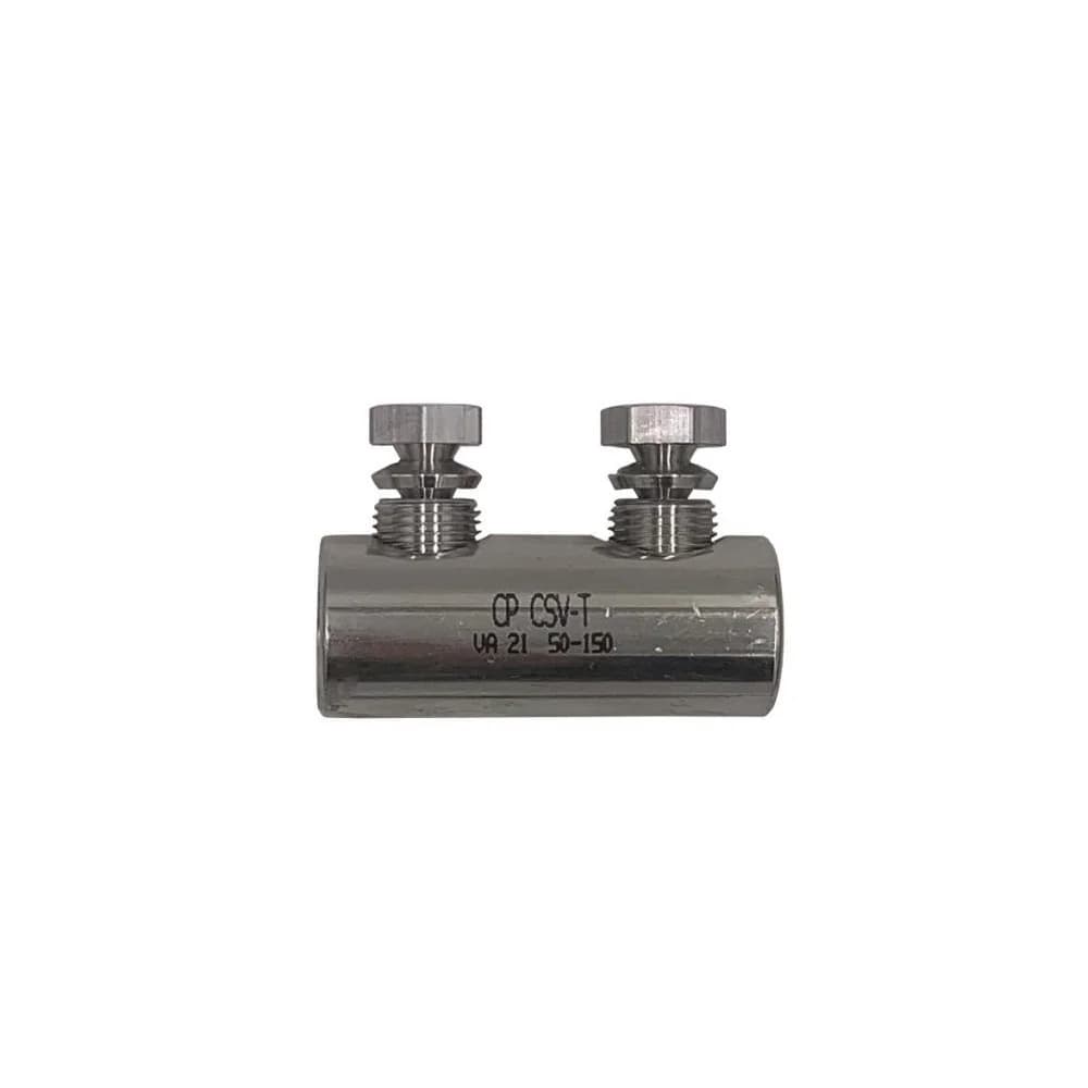 Cellpack Schraubverbinder CSV-T/50-150