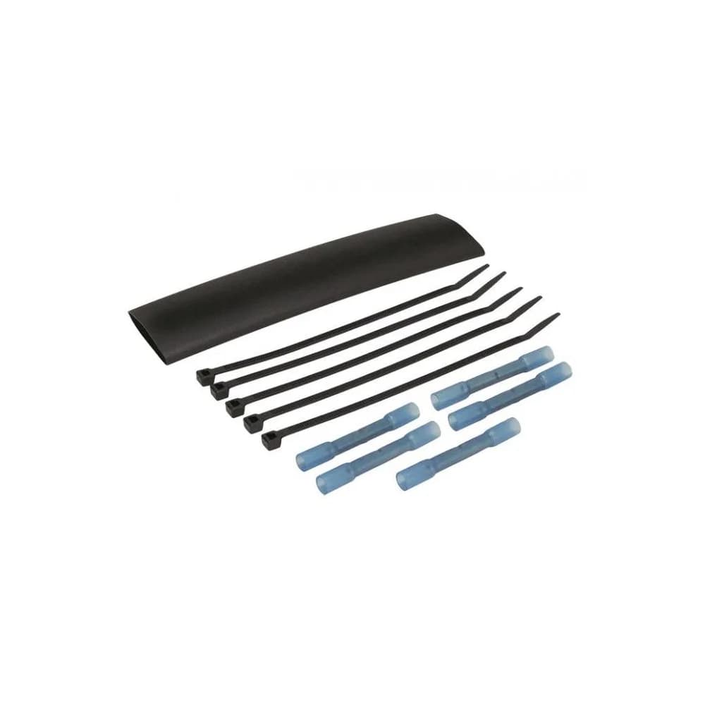 Cellpack Kabel-Reparaturset SRMH5 1,5-2,5V