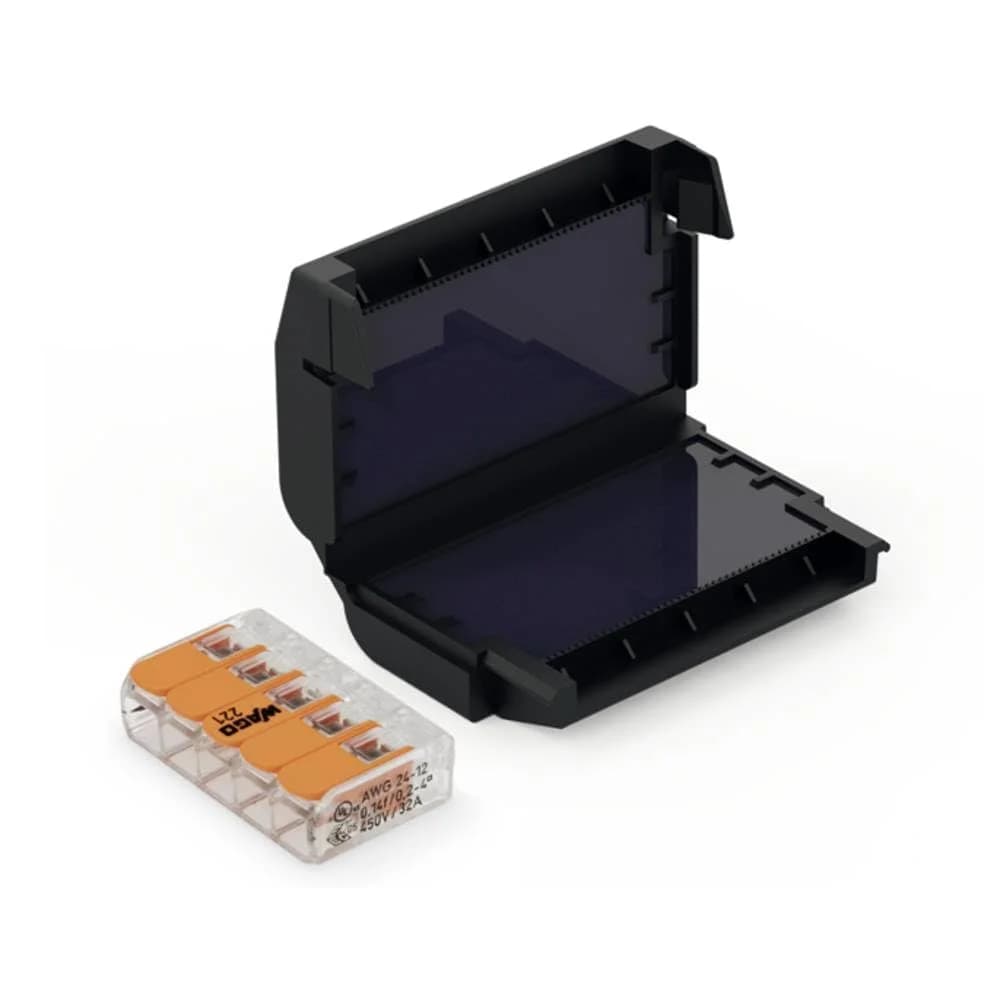 Cellpack EASY-PROTECT Gelbox 215