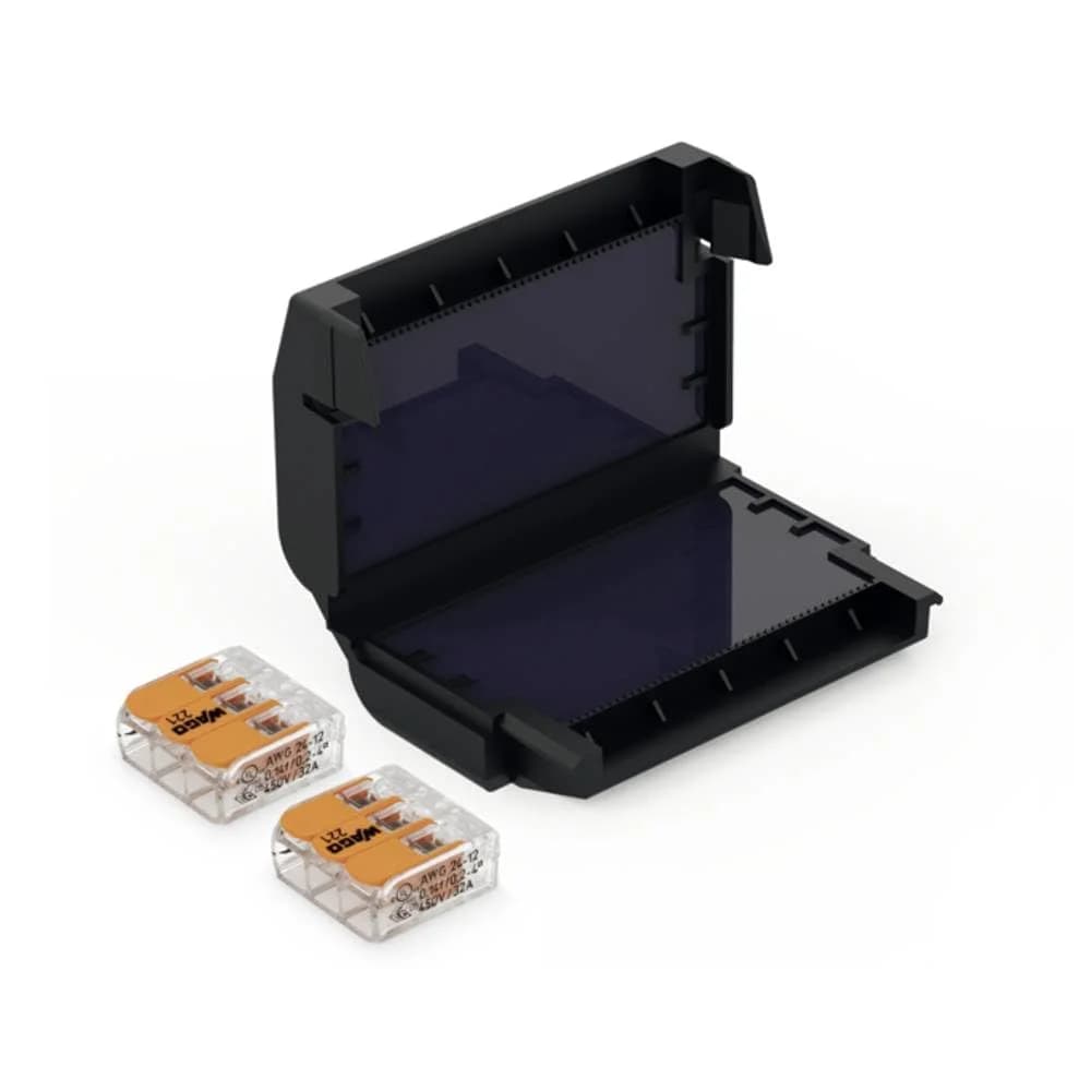 Cellpack EASY-PROTECT Gelbox 323