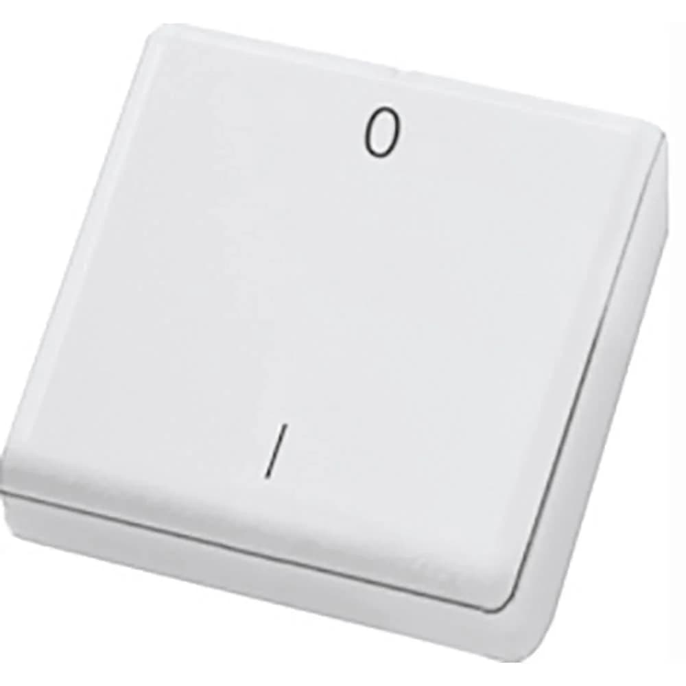 Eltako Funk-Minihandsender FMH2S-rw