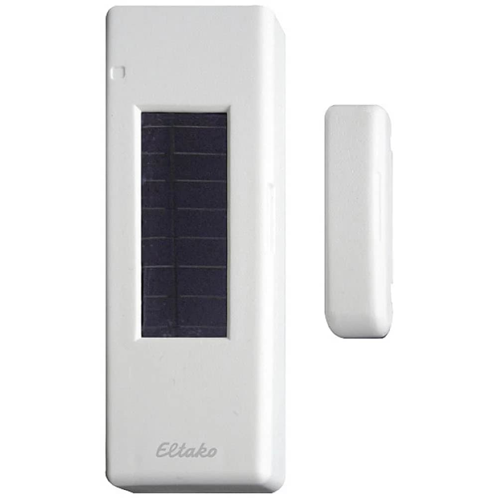 Eltako Funksensor FTKB-wg 30000424