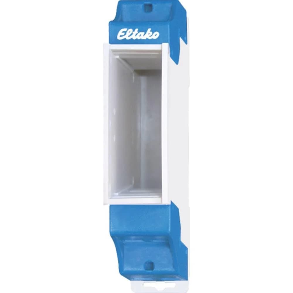 Eltako Gehäuse GBA14