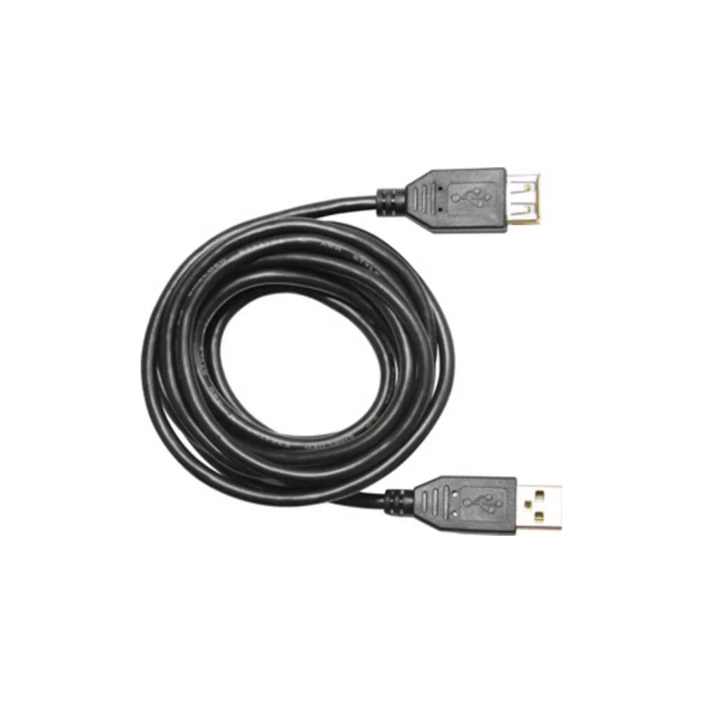 Eltako USB-Verlängerungskabel 30000020