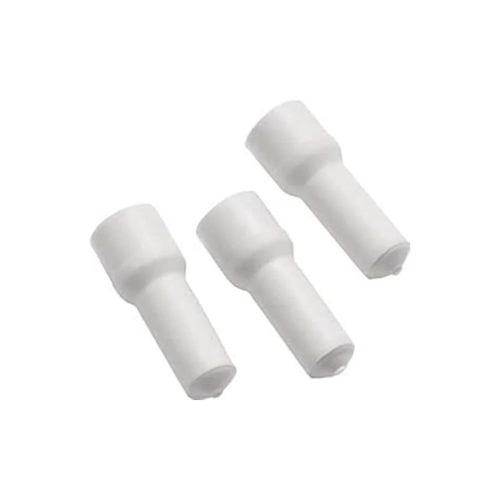 Hager Isolierhütchen R10H (VE12)