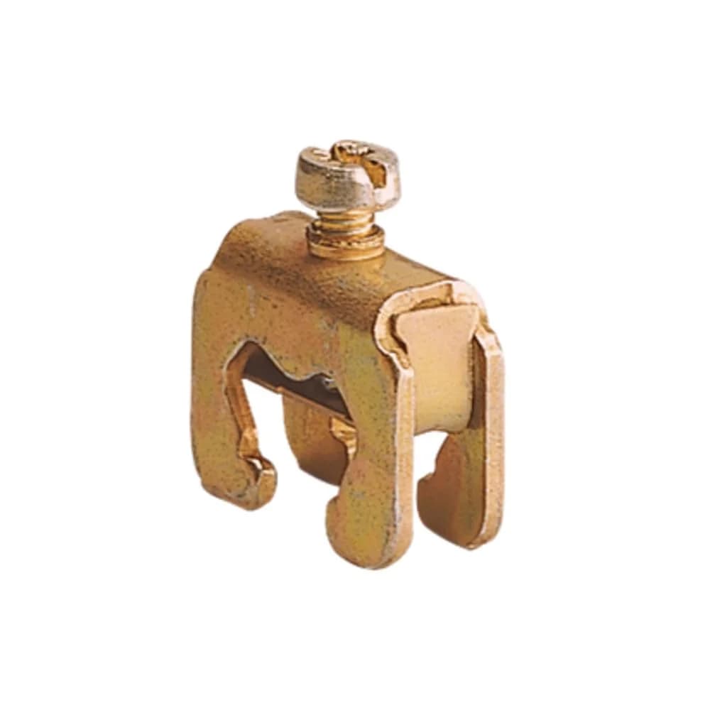 Hager Sammelschienenklemme K96A